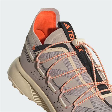 outdoor schuhe herren adidas|Men's Outdoor Shoes for Hiking, Biking & Climbing .